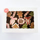 thumbnail for The Gingerbread Bakery Sugar Cookie Set