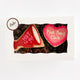 thumbnail for Hot To Go 2-Pack