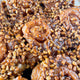 thumbnail for Sticky Buns