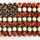 thumbnail for Fresh Fruit Tart Flag