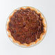 thumbnail for Bourbon Pecan Pie