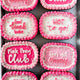 thumbnail for Popstar Snack Cakes