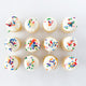 thumbnail for Mini Cupcakes