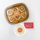 thumbnail for Take & Bake Cinnamon or Orange Rolls
