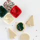 thumbnail for Christmas Cookie Kit