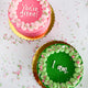 thumbnail for Pink Goes Good with Green Cake