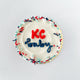 thumbnail for KC Current Party Cake
