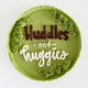 thumbnail for Huddles and Huggies Cake