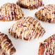 thumbnail for Lemon Raspberry Scones