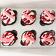 thumbnail for Love Bites Cupcakes