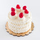 thumbnail for The Party Girl Cake
