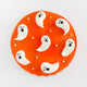 thumbnail for Ghostie Cake