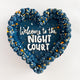 thumbnail for ACOTAR Heart Cakes