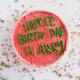 thumbnail for Harry Potter's Birthday Cake