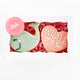 thumbnail for Valentine's Day Sugar Cookie Set (2 Pack)