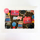 thumbnail for Graduation 2026 Sugar Cookie Set