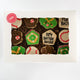 thumbnail for Homerun Sugar Cookie Set