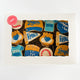 thumbnail for KC Royals Sugar Cookie Set