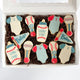 thumbnail for A Little Slugger Sugar Cookie Set