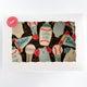 thumbnail for A Little Slugger Sugar Cookie Set