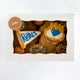 thumbnail for 7th Inning Stretch Snack Box