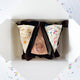 thumbnail for Dolce's 19th Birthday Cake Flights!