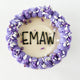 thumbnail for EMAW Cake