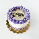 thumbnail for EMAW Cake