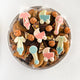 thumbnail for Baby Shower Cookie Platter