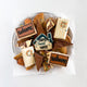 thumbnail for Home Sweet Home Cookie Platter