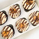 thumbnail for Chocolate Peanut Butter Cupcakes
