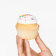 thumbnail for Cupcakes